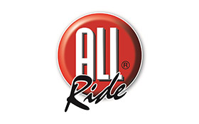 All Ride