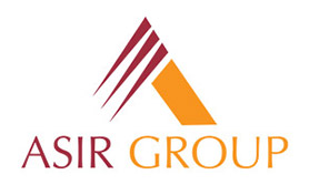 Asir group