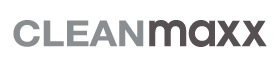 Cleanmaxx