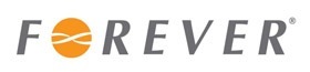 Forever