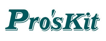 PROSKIT